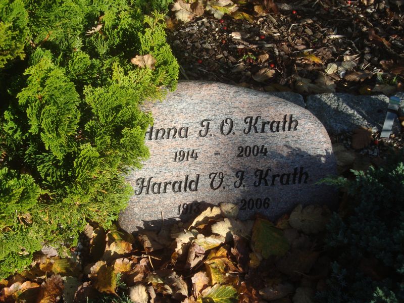Anna F. O. Krath.JPG